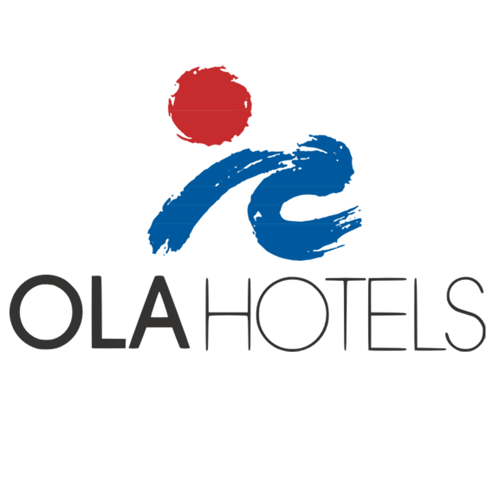 Ola Hotels Discount Promo Codes